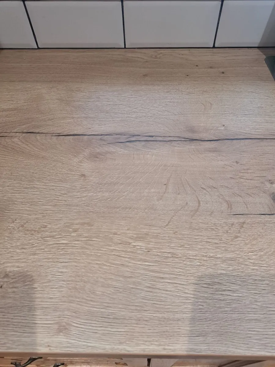 Kitchen Worktop - Image 1