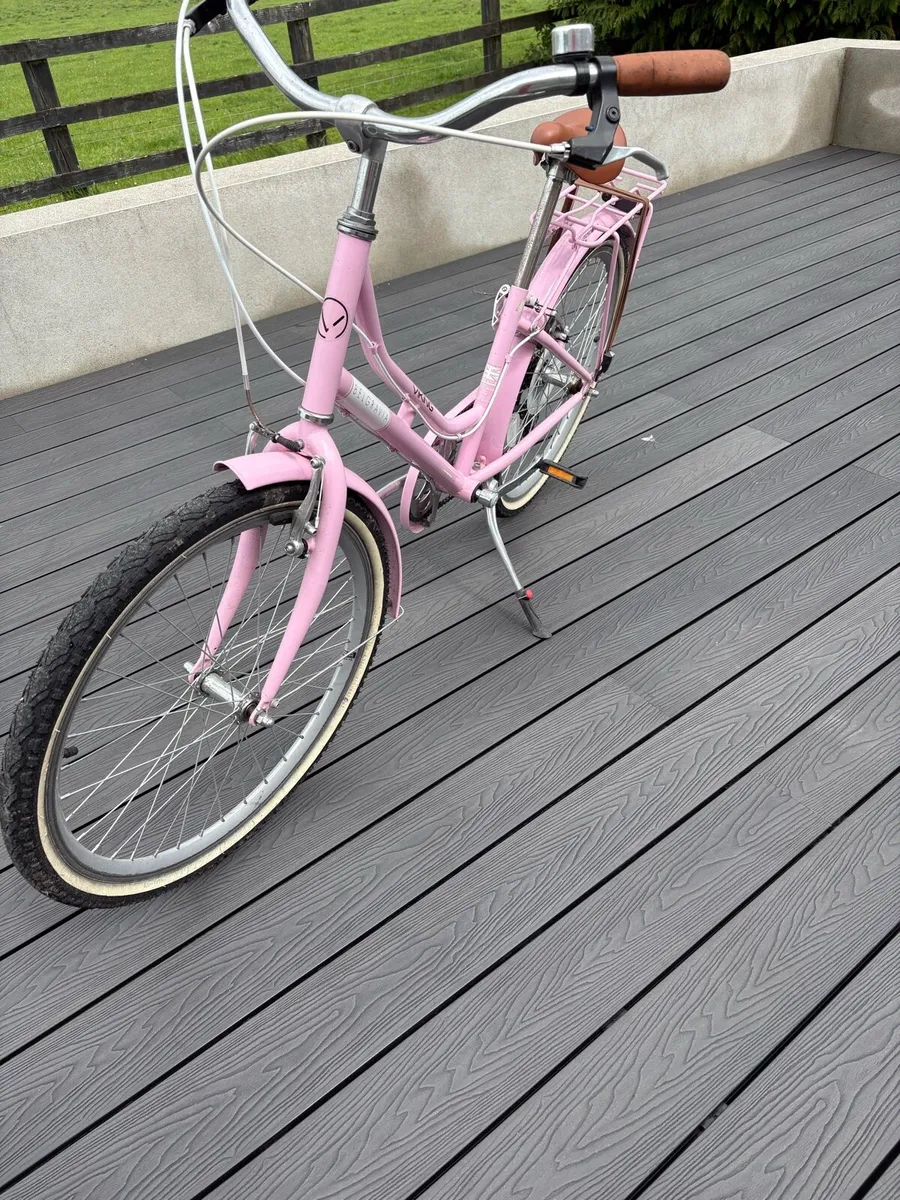 Women’s bicycle - Image 3