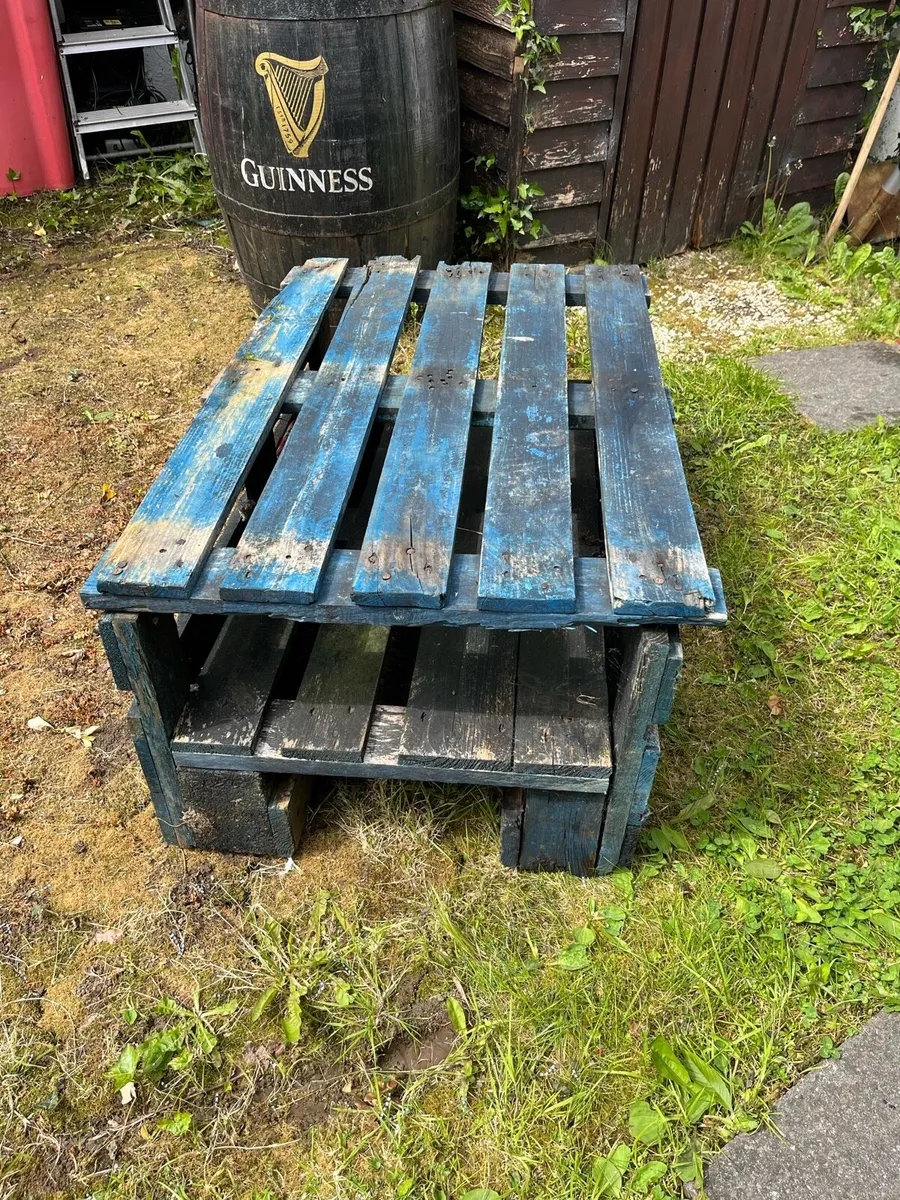 ***FREE*** - Image 4