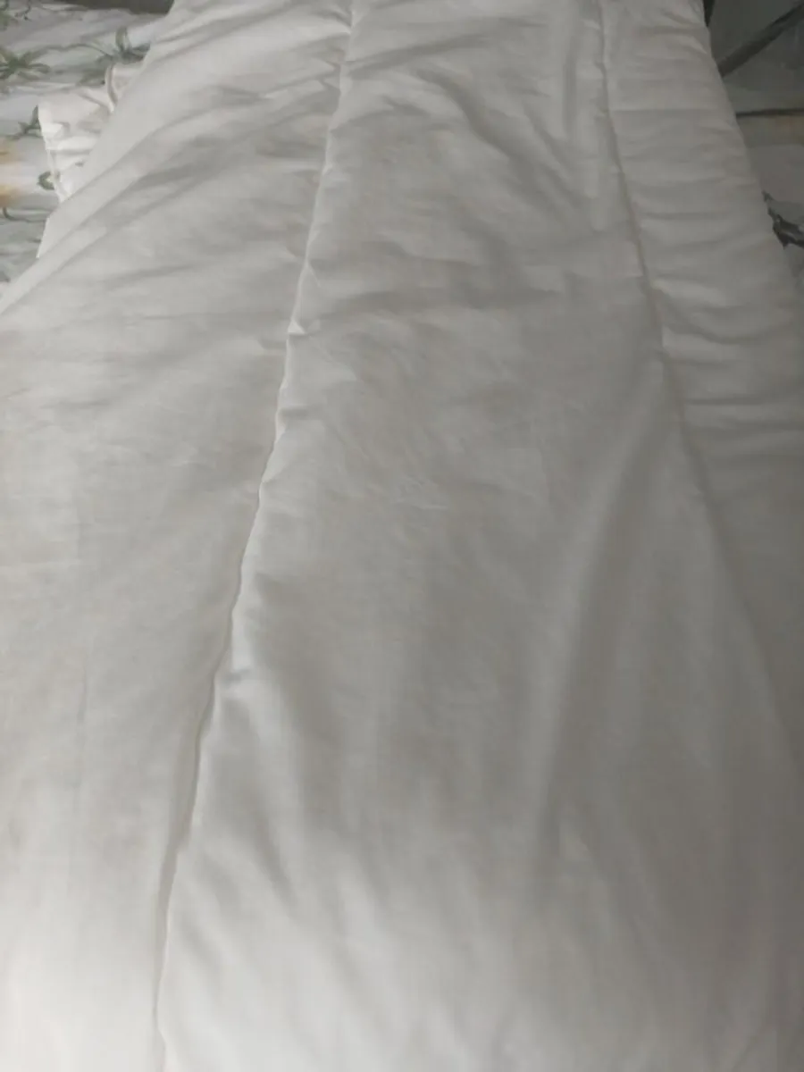 Spotless clean Duvet - Image 2