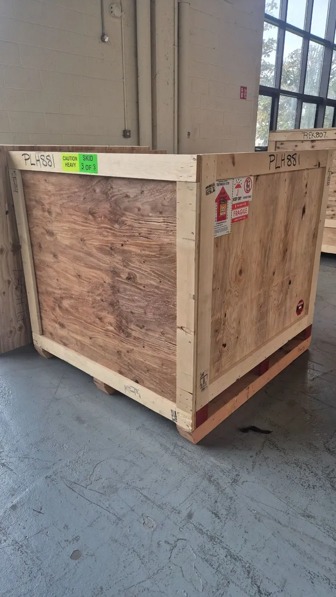 Container - Image 3