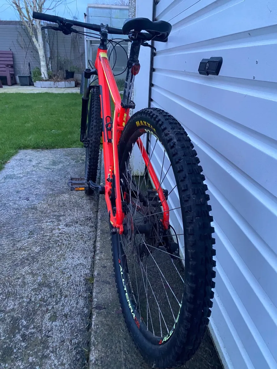 Bicycle - Image 2