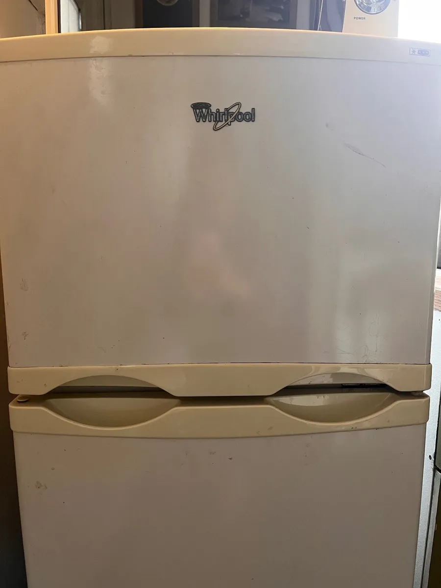 Fridge - Image 2