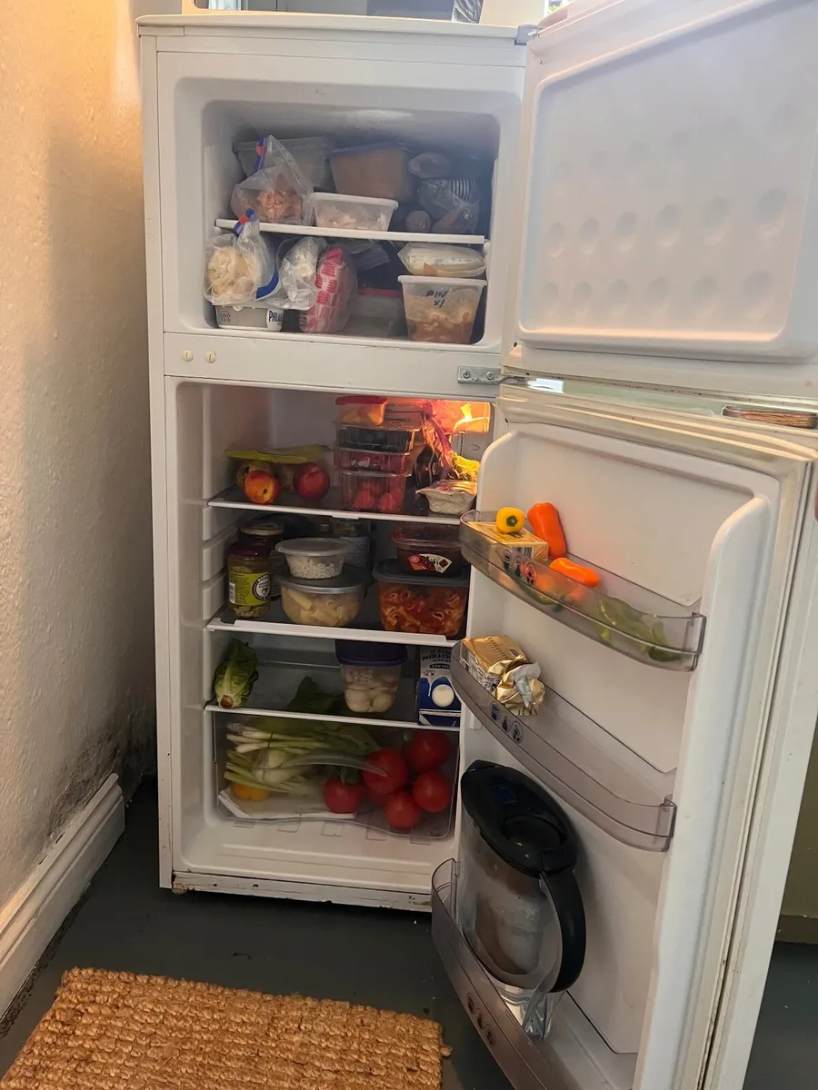 Fridge - Image 3