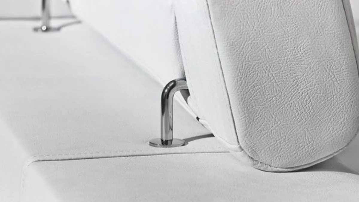 OSCAR SUITE (3+2) - Image 3