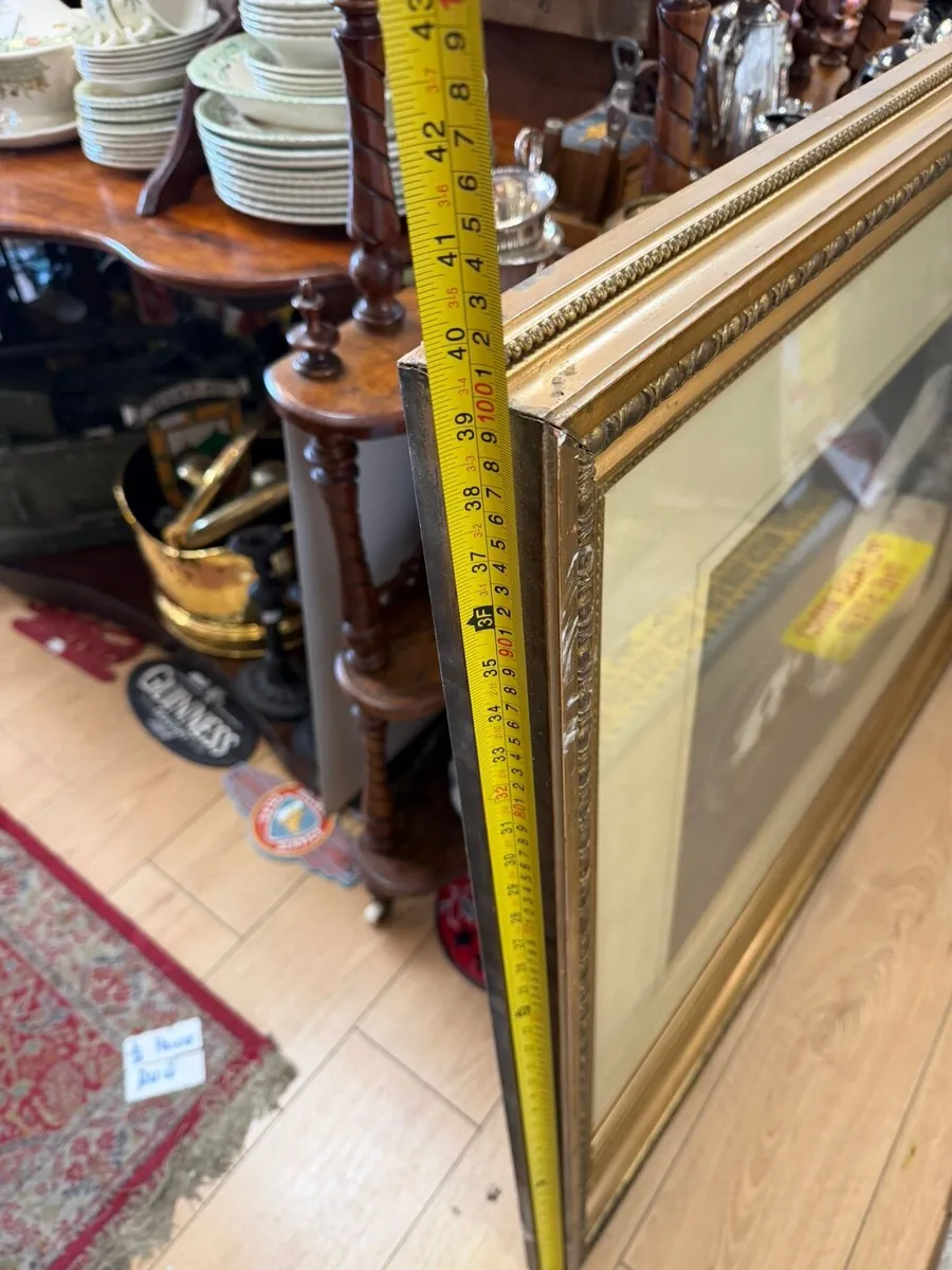 Antiques - Image 2
