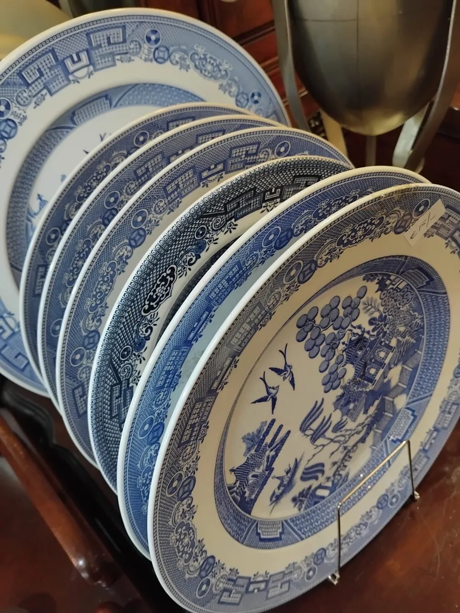 Antique - Image 4