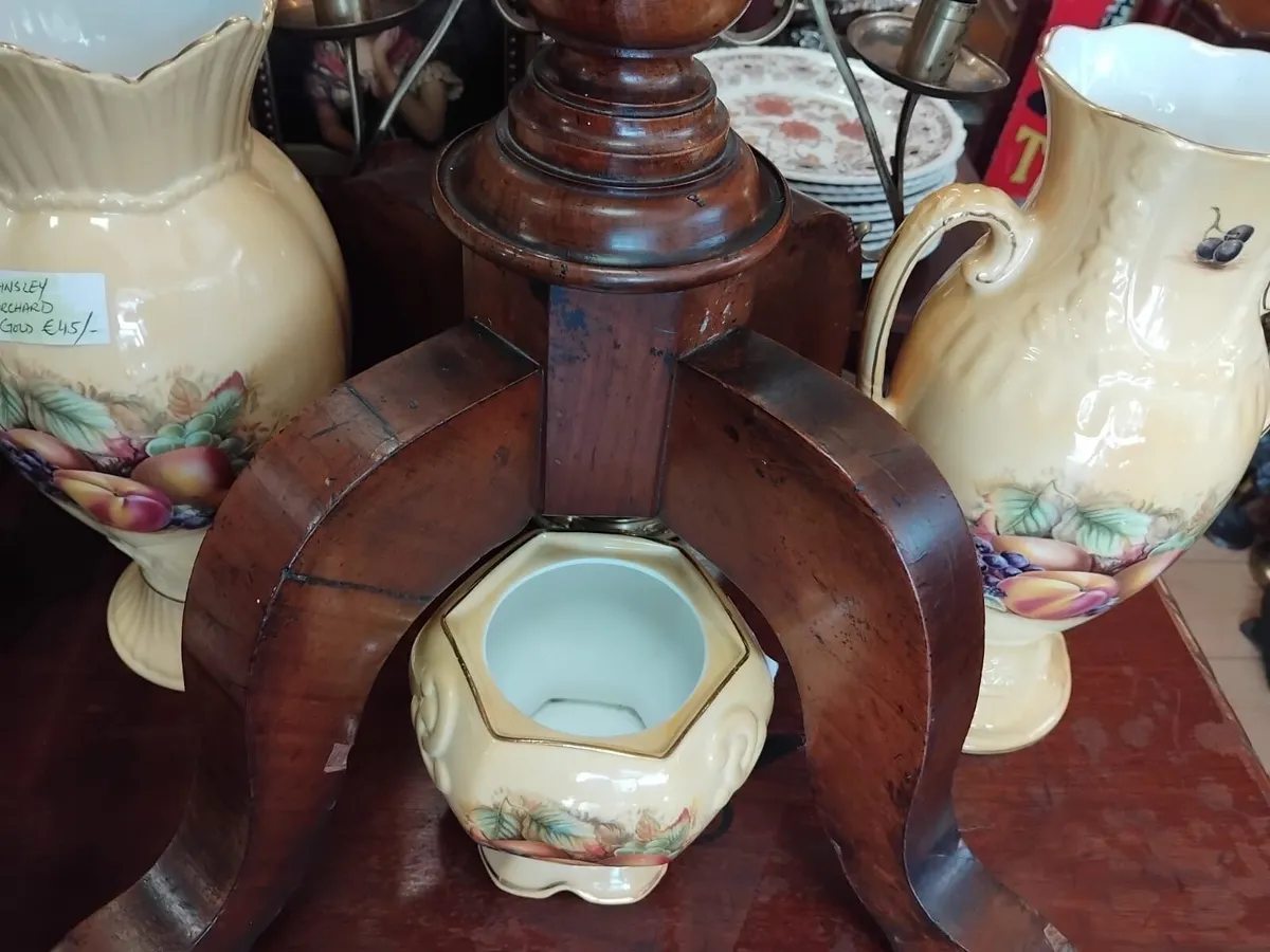 Antique - Image 2