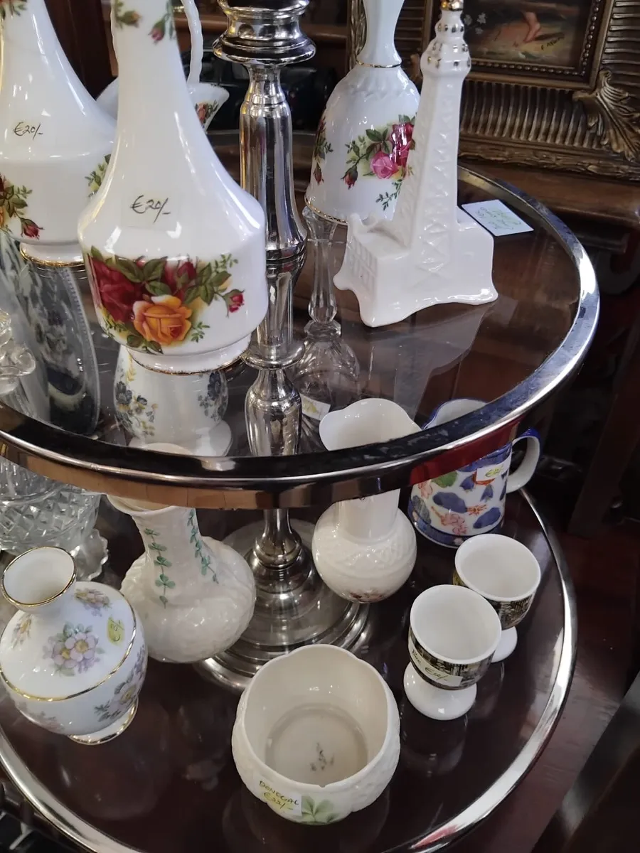 Antique - Image 3
