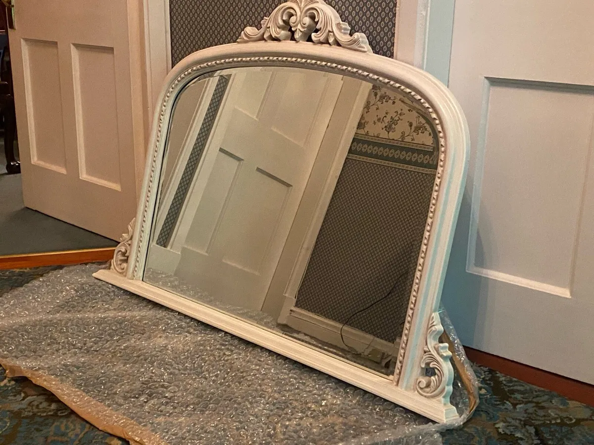Mirror - Image 2