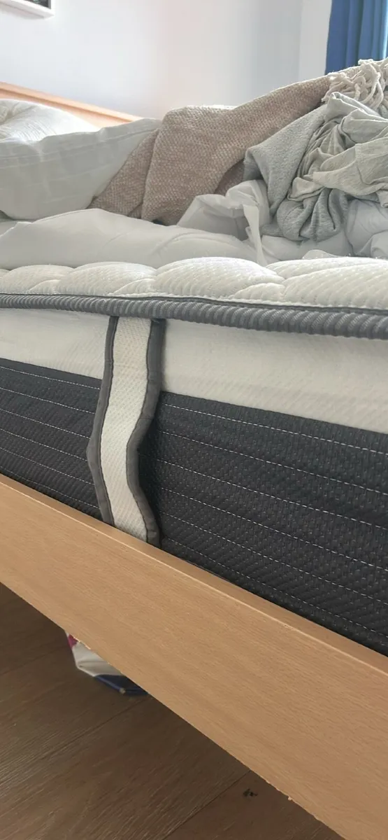 Mattress - Image 1