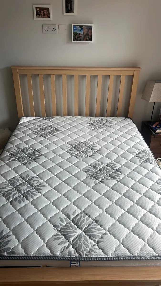Mattress - Image 2