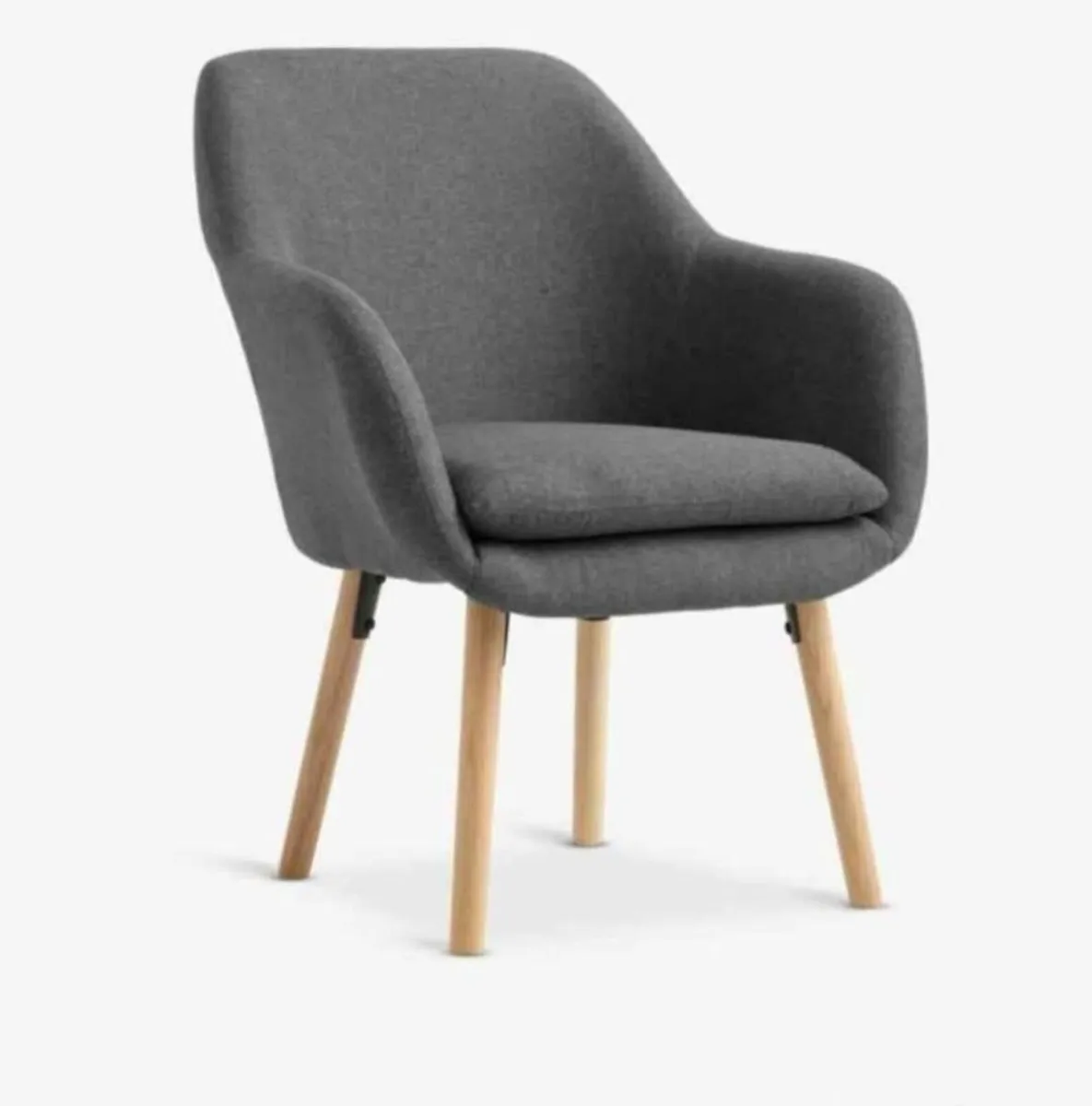 Armchairs - Image 2
