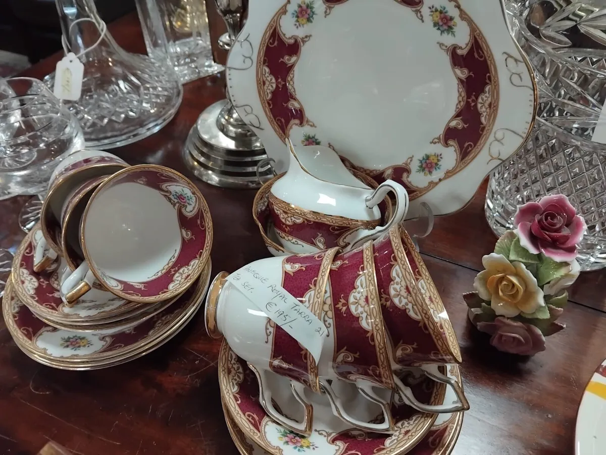 Antique - Image 2