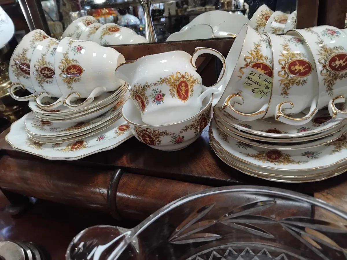Antique - Image 3