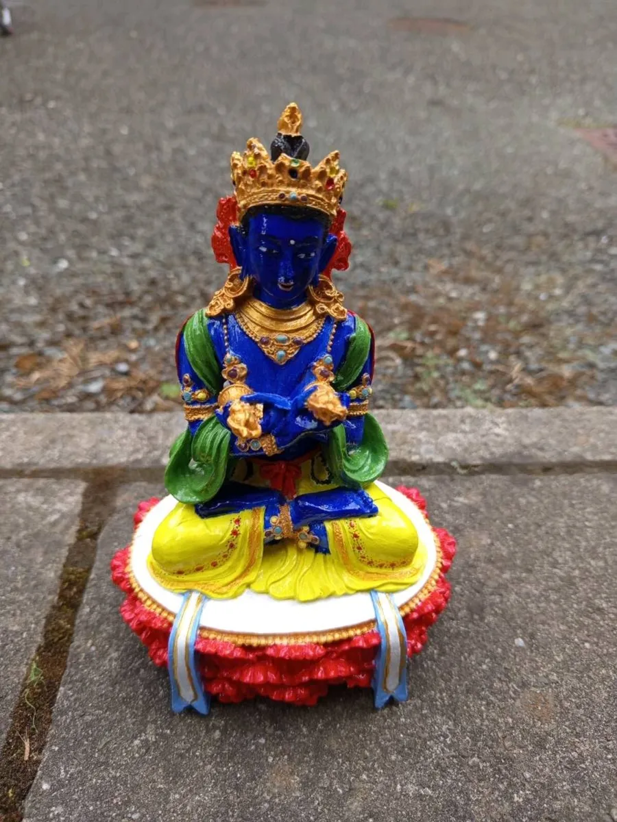 Buddha - Image 1
