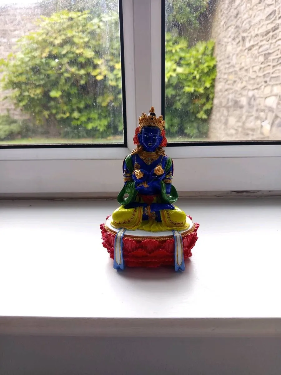 Buddha - Image 2