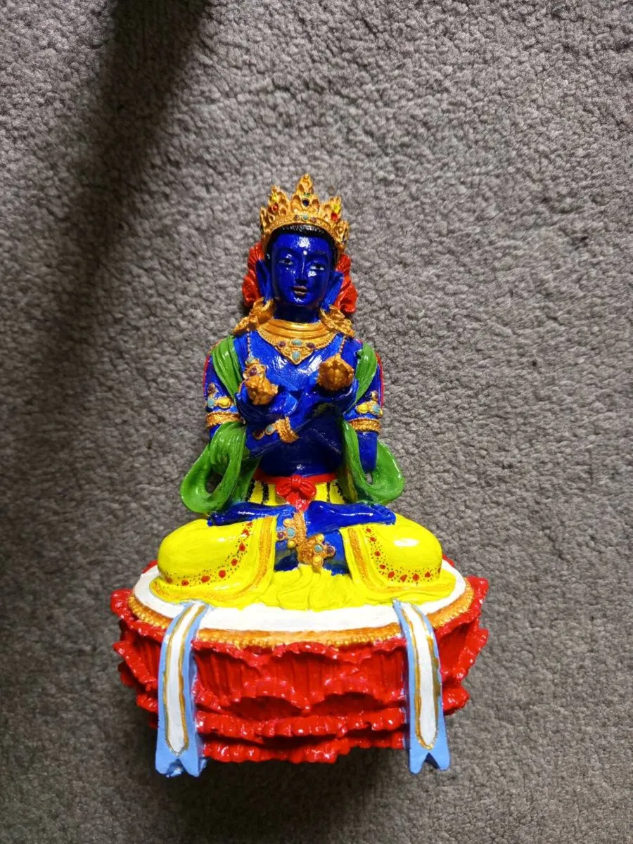 Buddha - Image 3