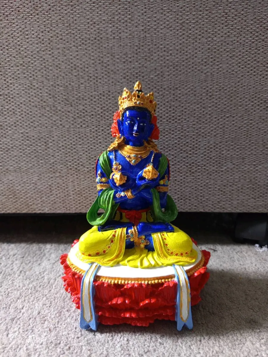 Buddha - Image 4