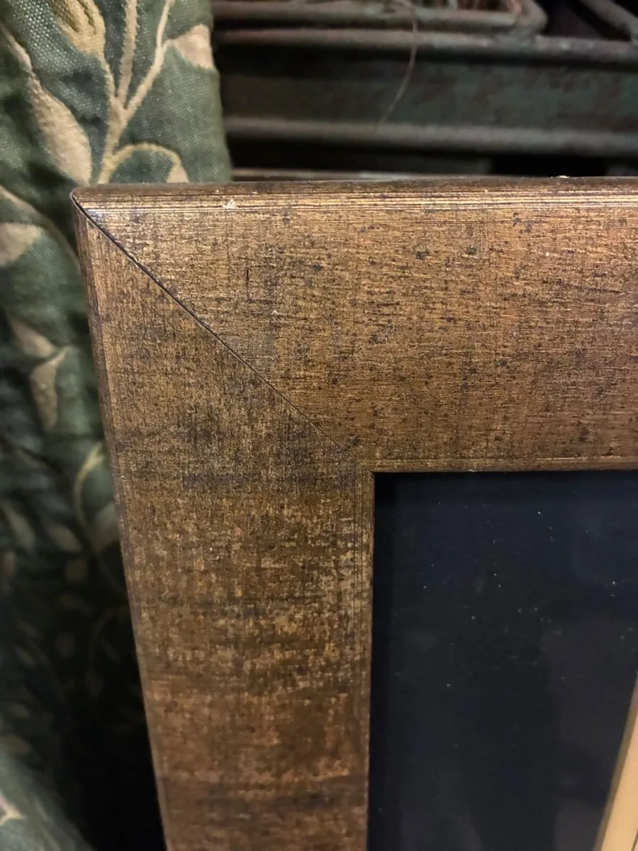 Antique - Image 2