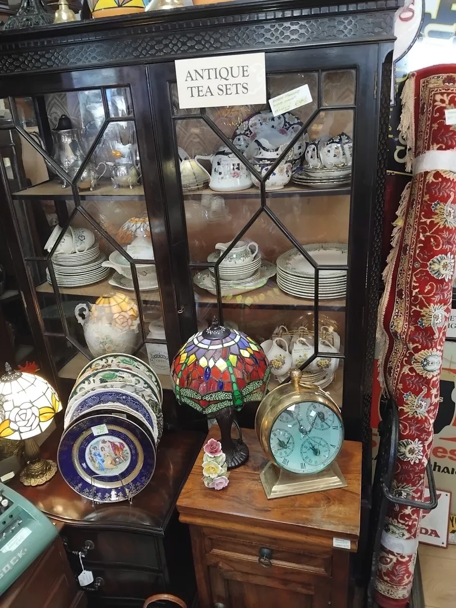 Antiques - Image 3