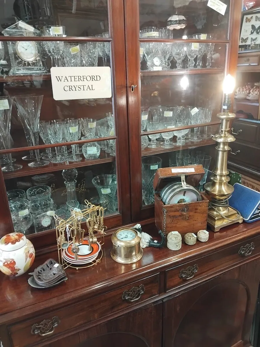 Antiques - Image 4