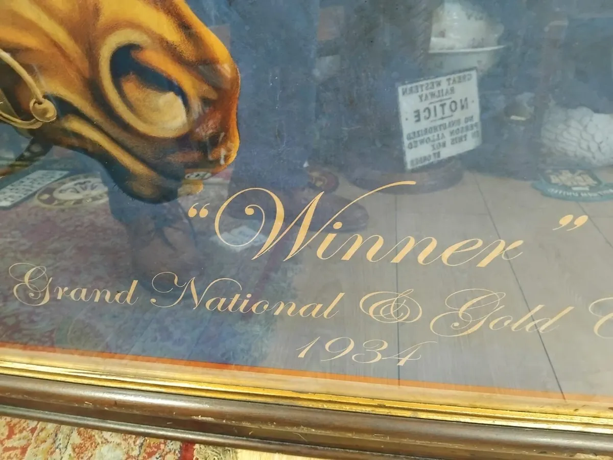 Antiques - Image 4