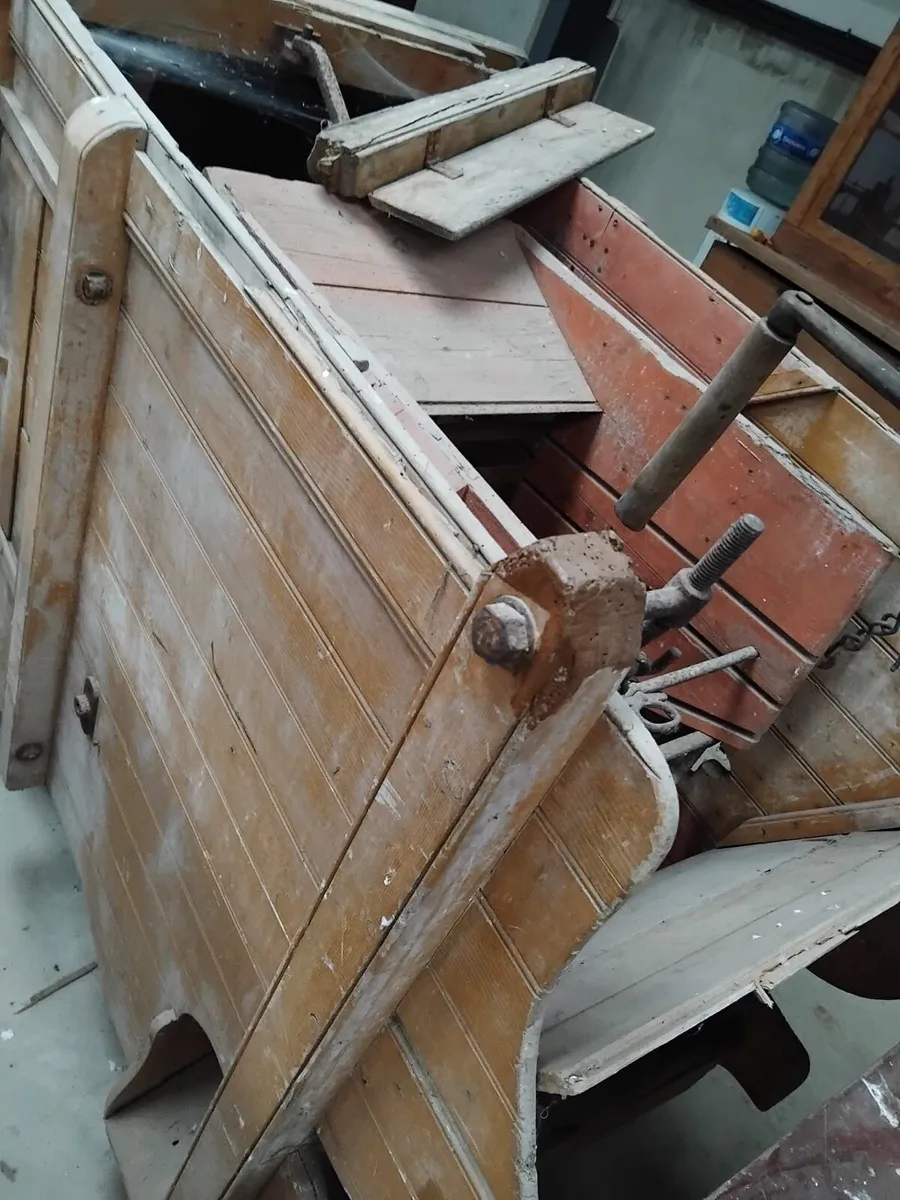 Antique - Image 3