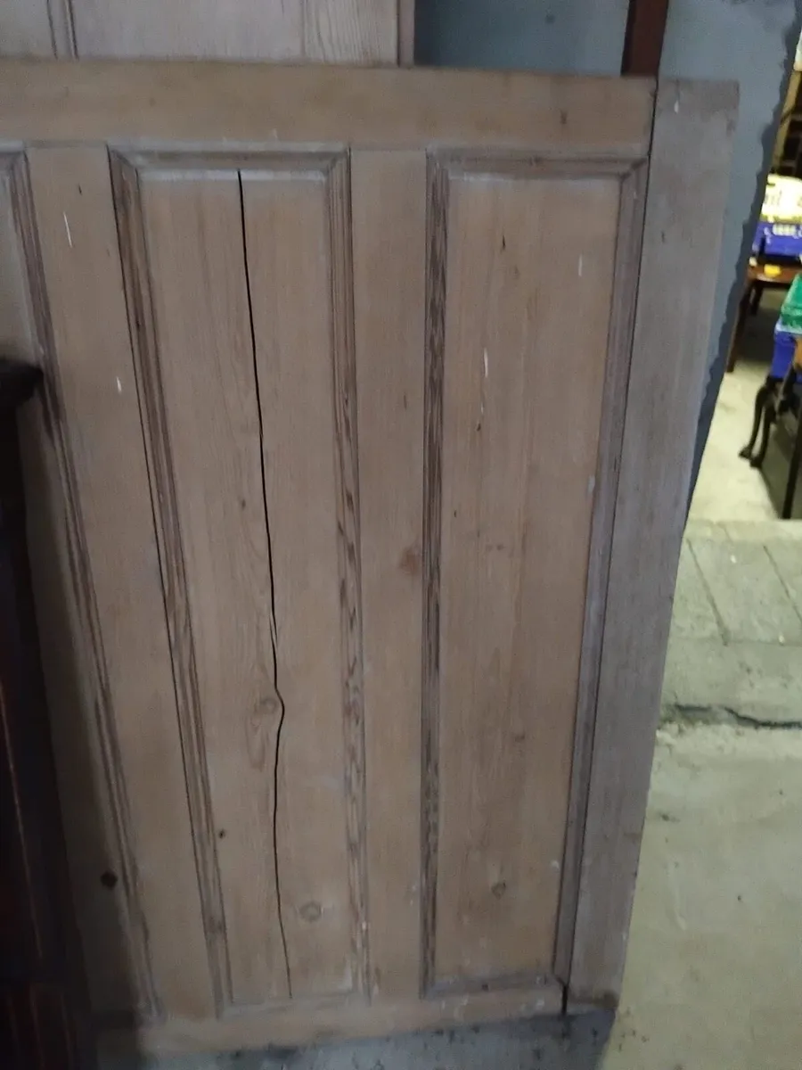 Antique - Image 4