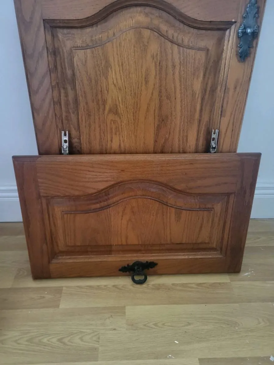 Kitchen Doors - Image 3