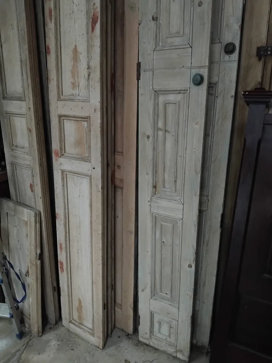 Antique - Image 2