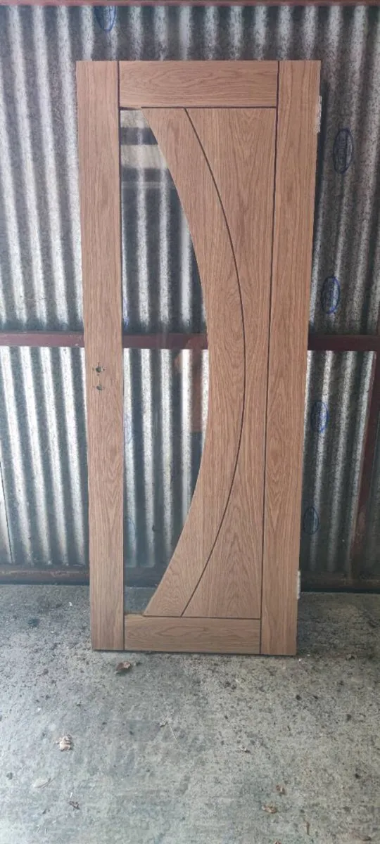 doors - Image 2