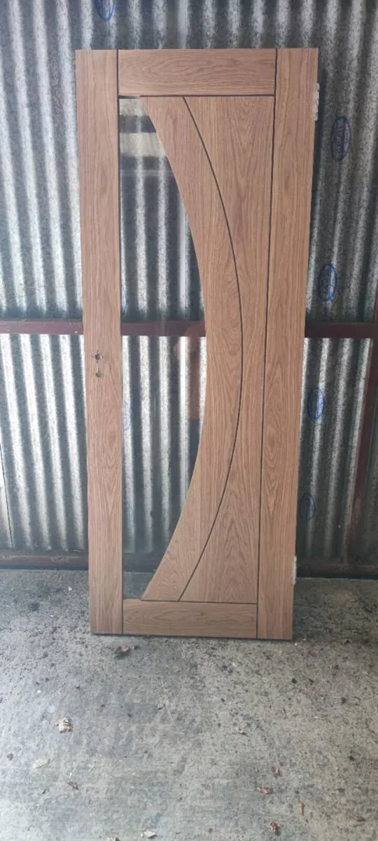 doors - Image 3