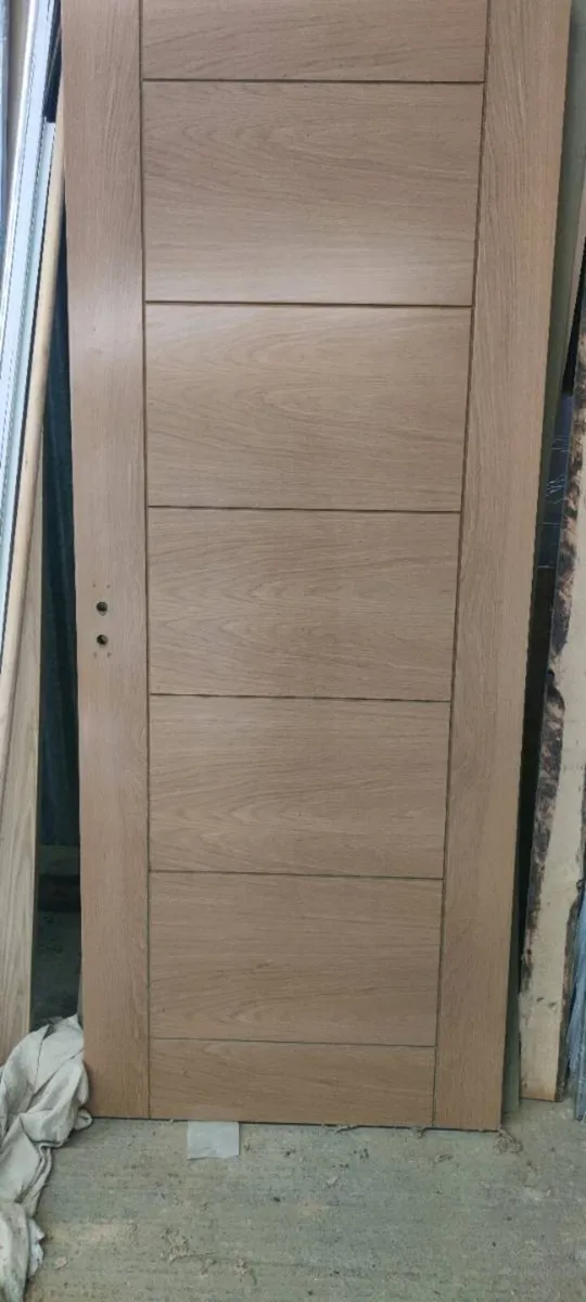 doors - Image 4