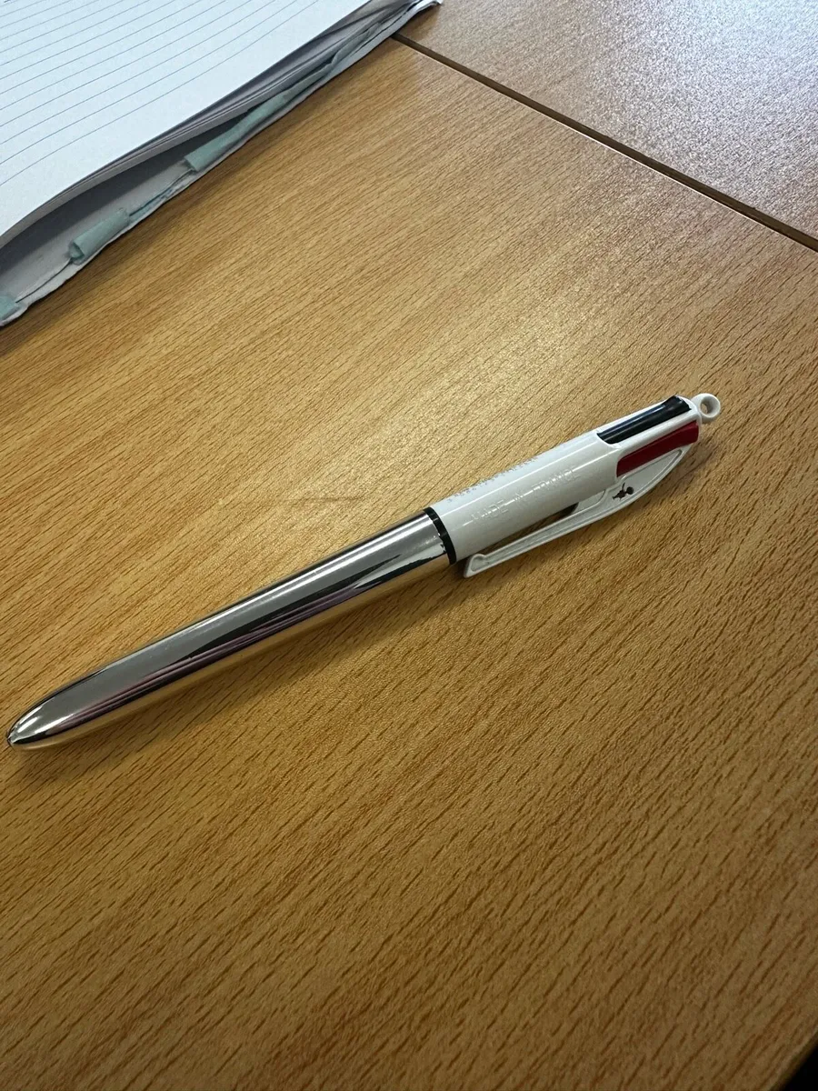 Pen - Image 1