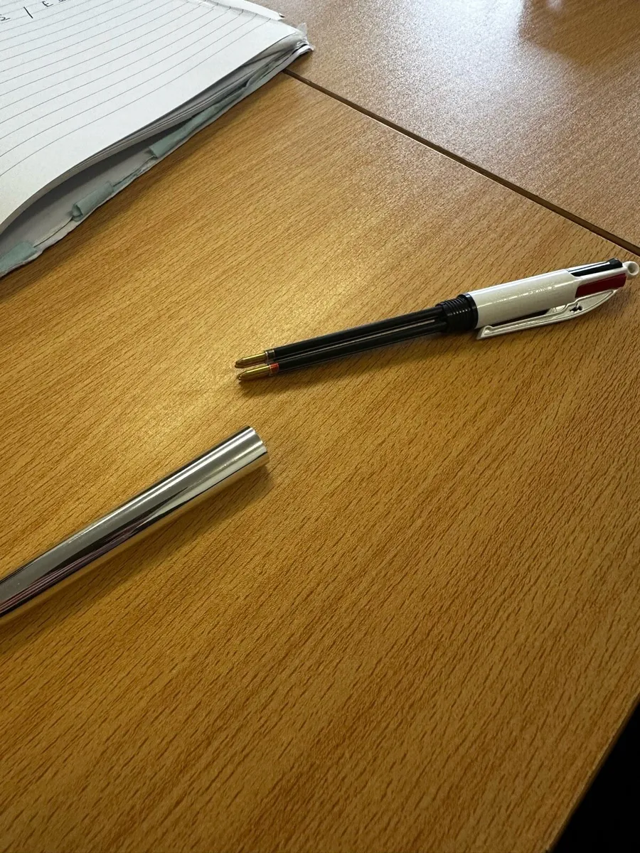 Pen - Image 2