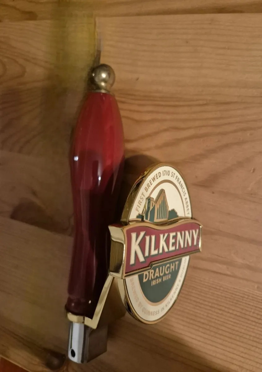 Kilkenny irish beer - Image 4