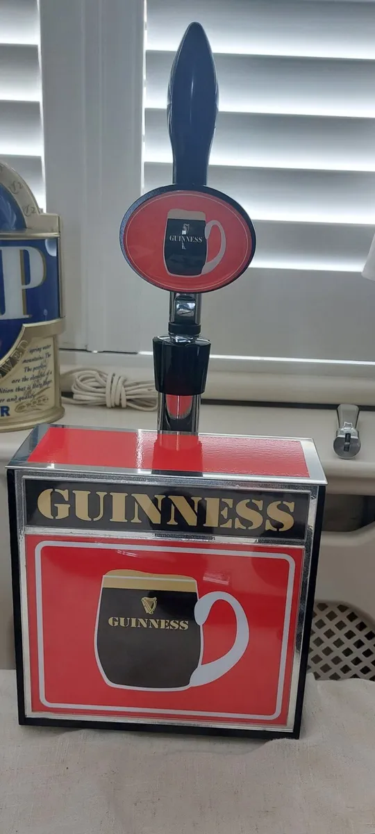 Guinness - Image 2