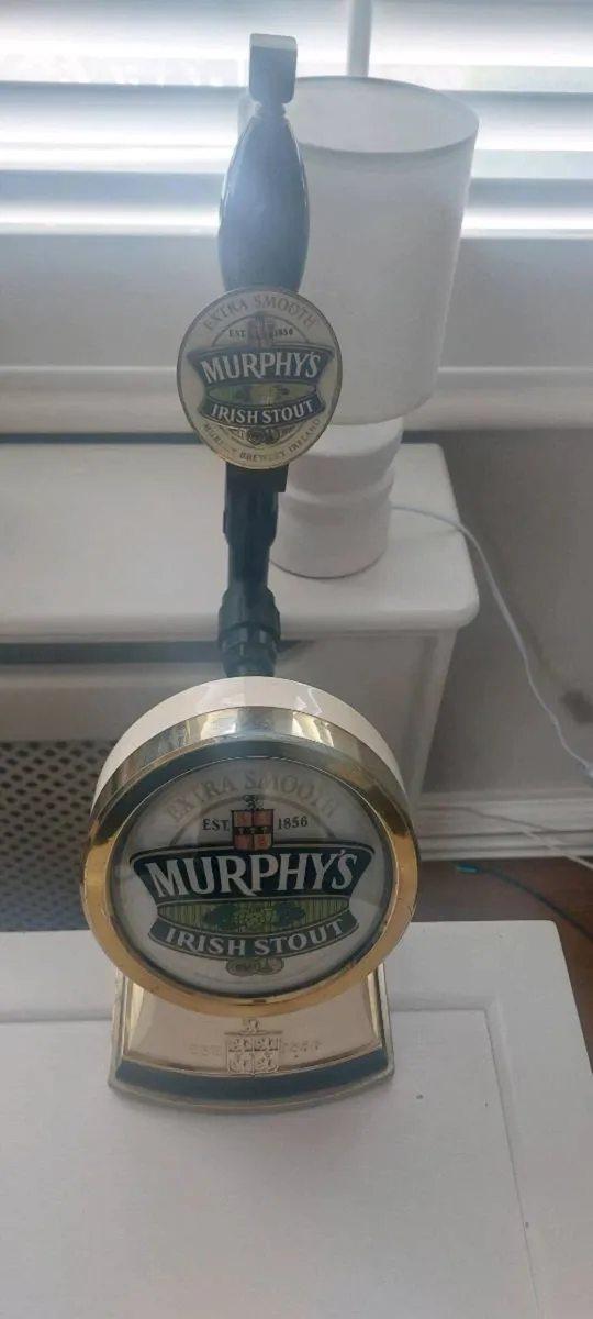 Murphys irish stout - Image 2