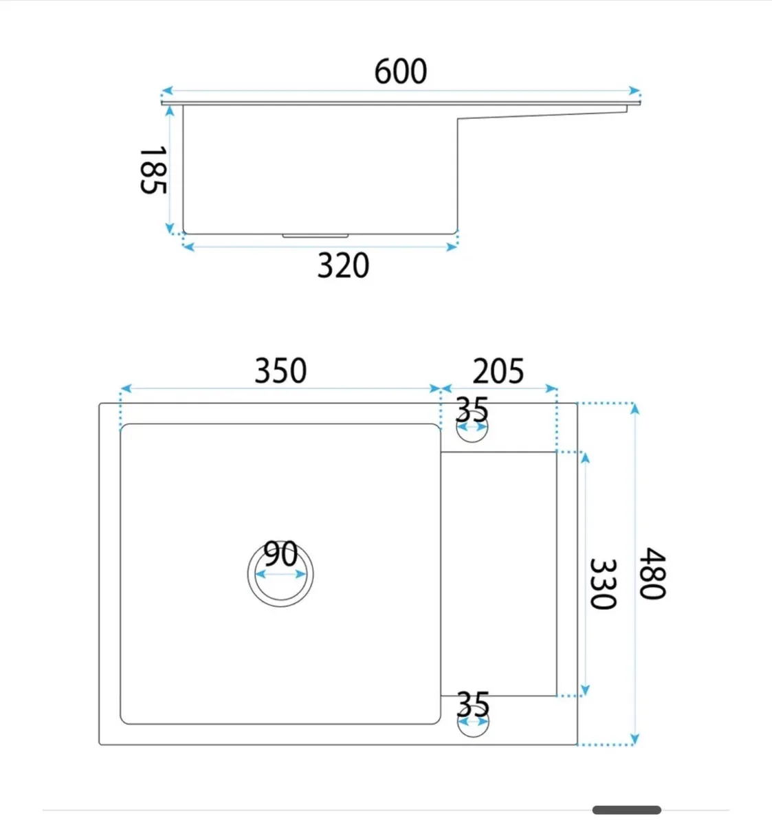 Sink - Image 2