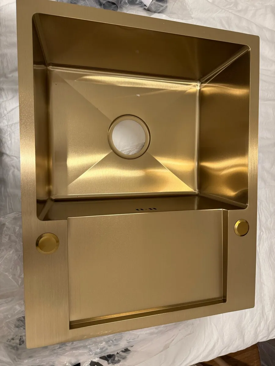 Sink - Image 4