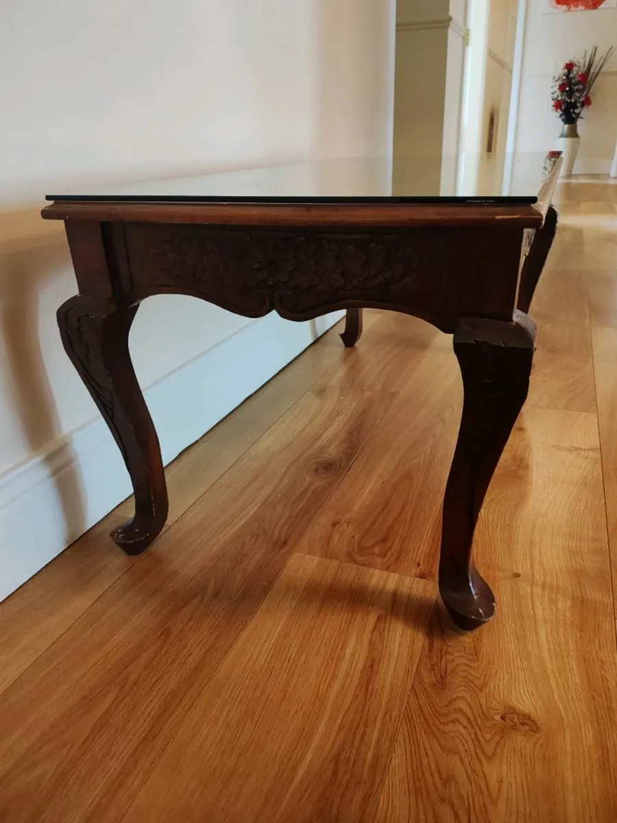Coffee table - Image 3