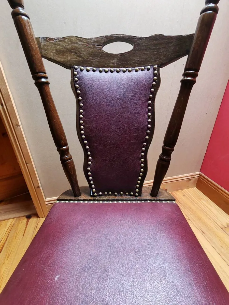 Chair - Image 2