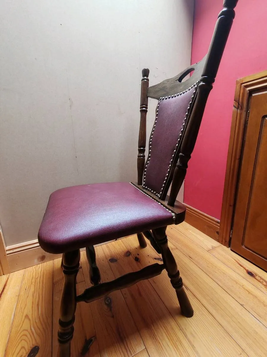 Chair - Image 3