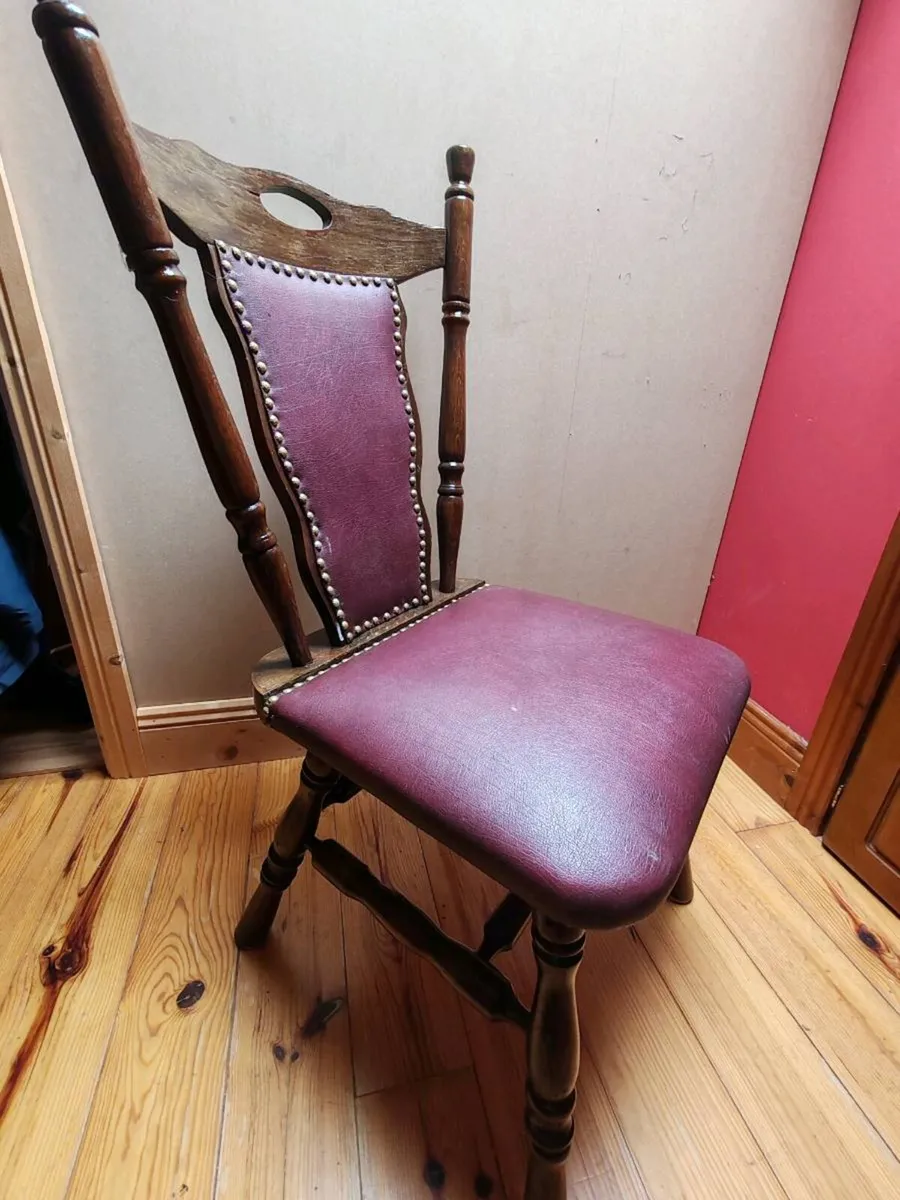 Chair - Image 4