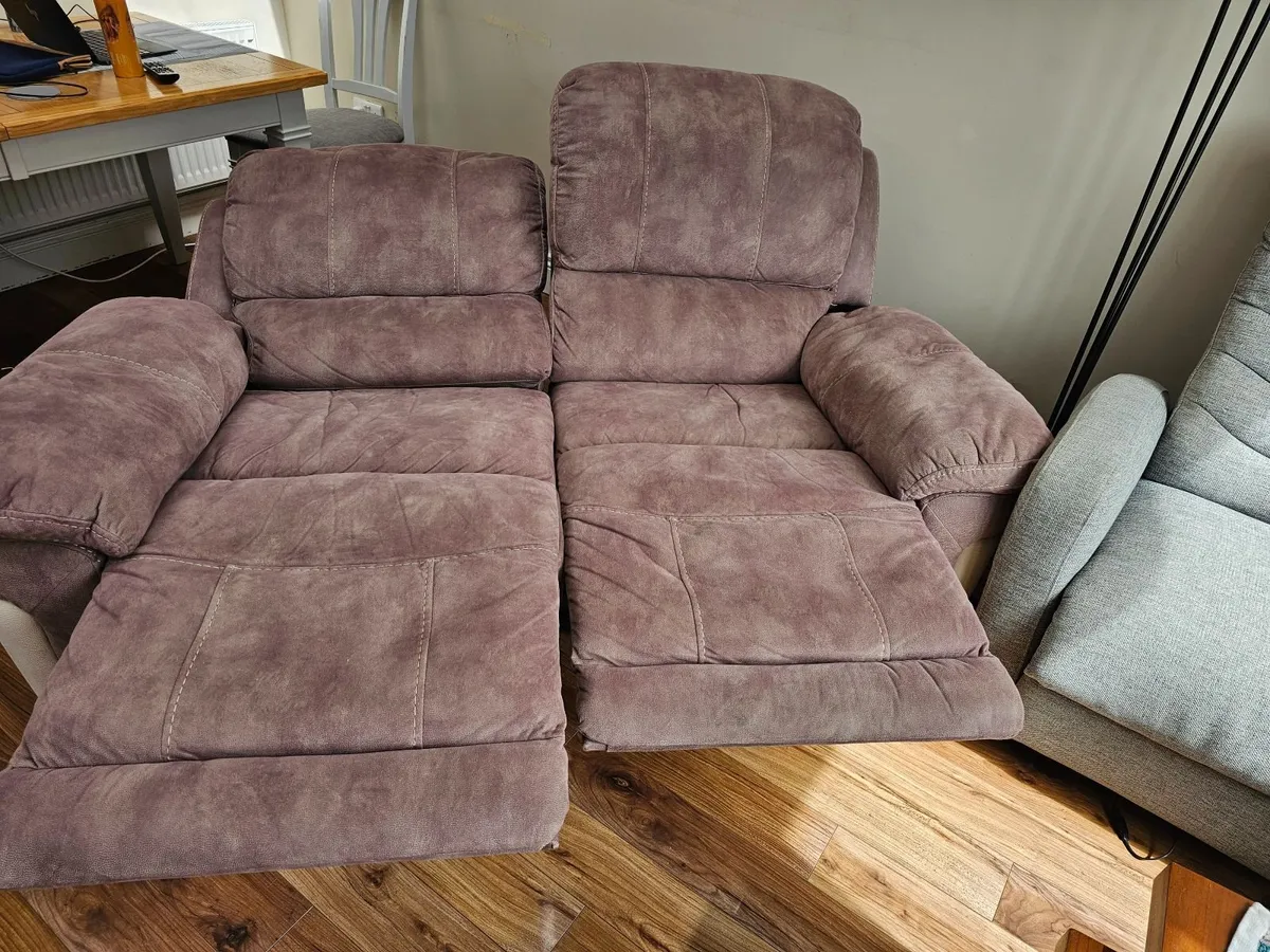 House move; large selection of furniture - Image 2