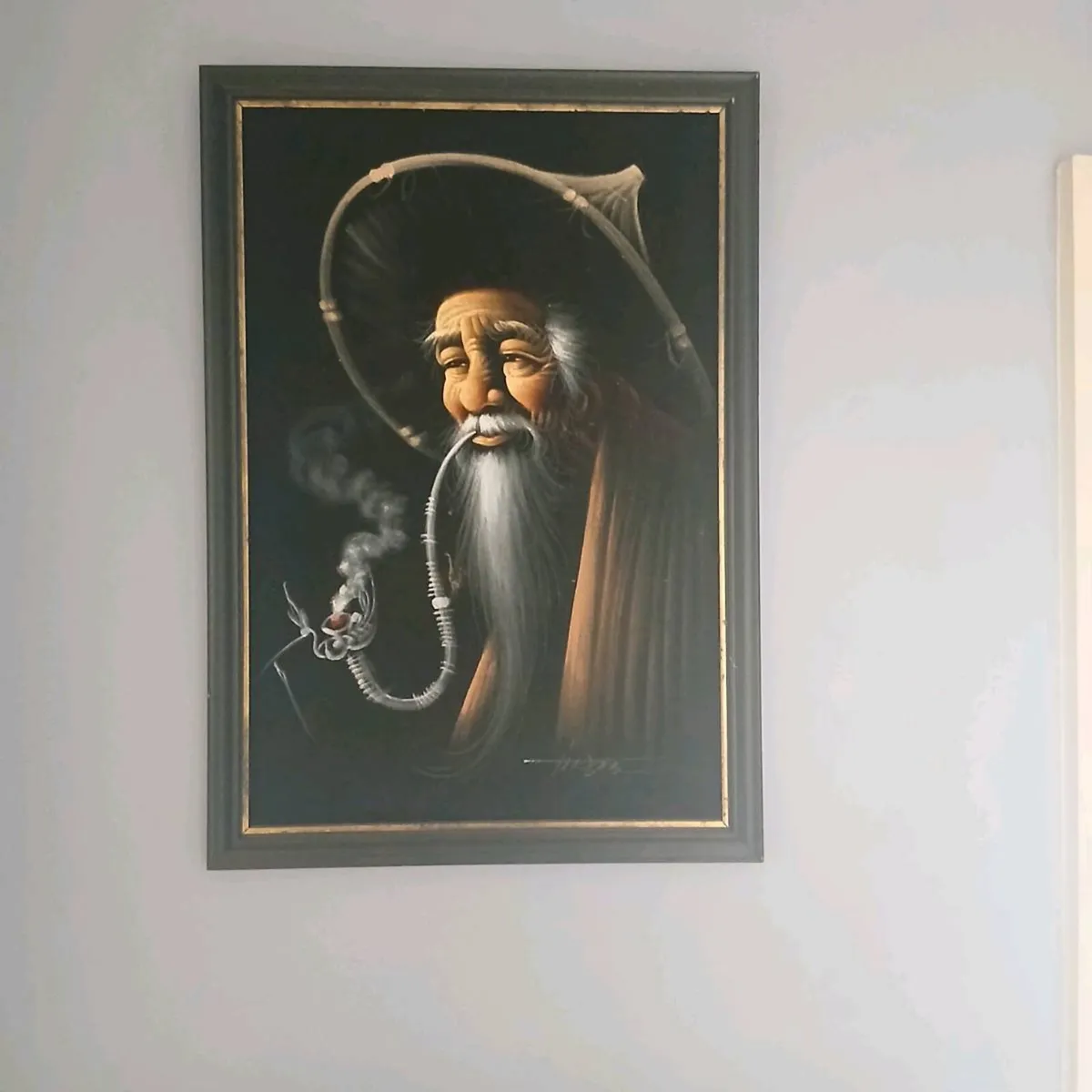 Paintings - Image 1