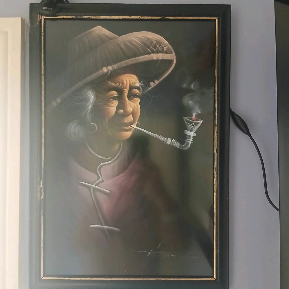 Paintings - Image 2