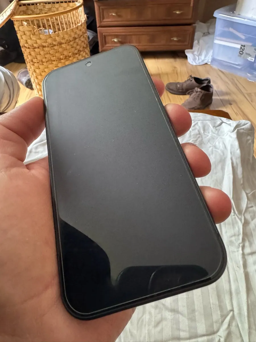 Google pixel 9 - Image 2