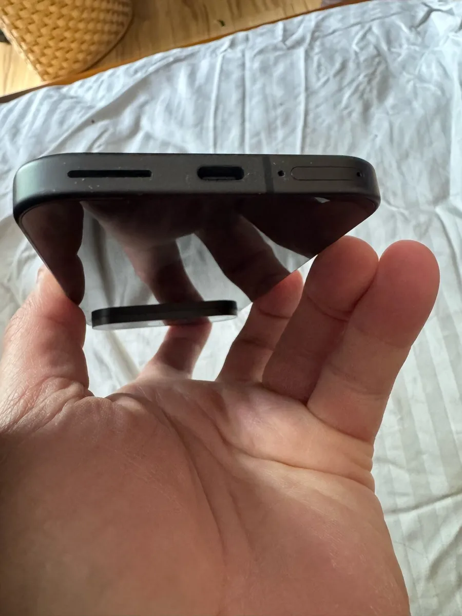 Google pixel 9 - Image 3